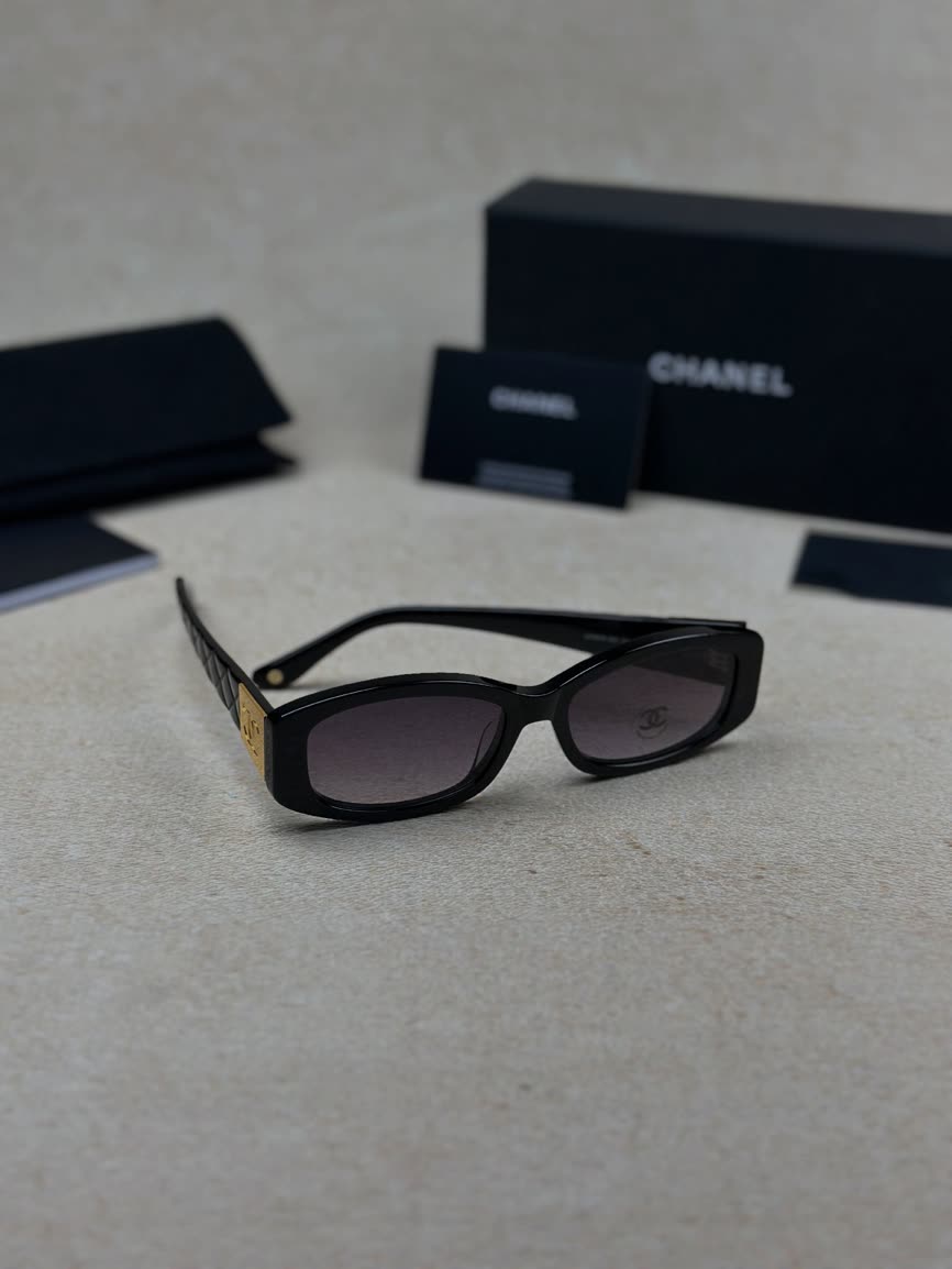 عینک آفتابی شنل مدل C74573